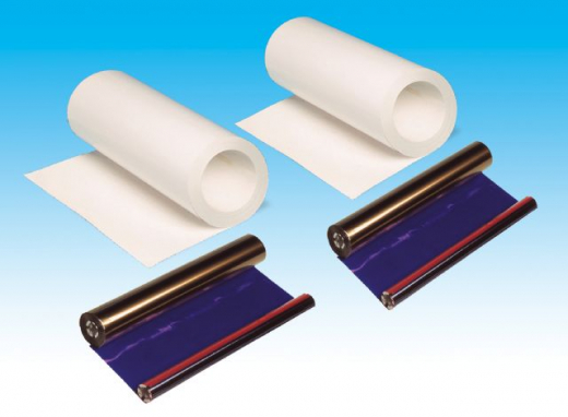 DNP Papier DM81280DX 2 Rollen je 110 St. 20x30 fÃŒr DS80DX Nr. FE-670825