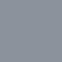 Colorama Mineral Grey 11 x 1.35 m Nr. COL551