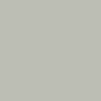 Colorama Platinum 11 x 1.35 m Nr. COL581