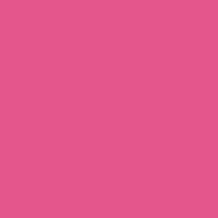 Colorama Rose pink 11 x 1.35 m Nr. COL584