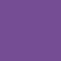 Colorama Royal purple 11 x 1.35 m Nr. COL592