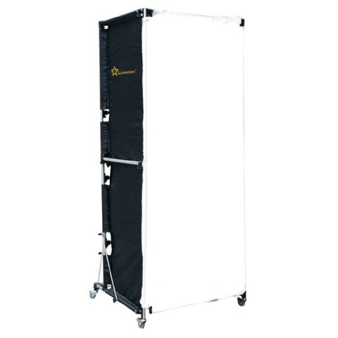 Linkstar Mega Softbox RSL-100200 100x200 cm Nr. FE-564410