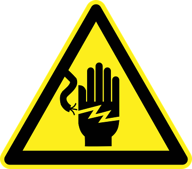 Sicherheit