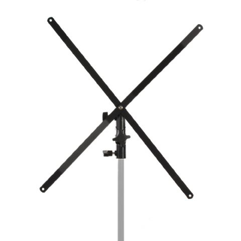 Falcon Eyes Flexibles Bi-Color LED Panel RX-12TD 30x45 cm Nr. FE-290672