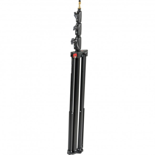 Stativ Ranker AC Schwarz Nr. MA1005BAC