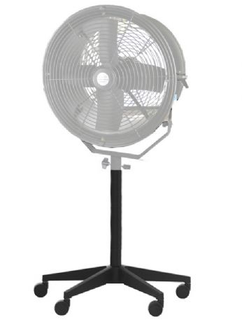 StudioKing Stativ auf RÃ€der FE-291475