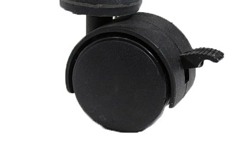 StudioKing Stativ auf RÃ€der FE-291475