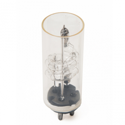 800WS Blitzlampe Nr. LD-AFTE