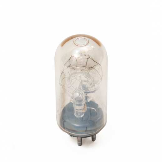 800WS Blitzlampe Nr. LD-AFSE