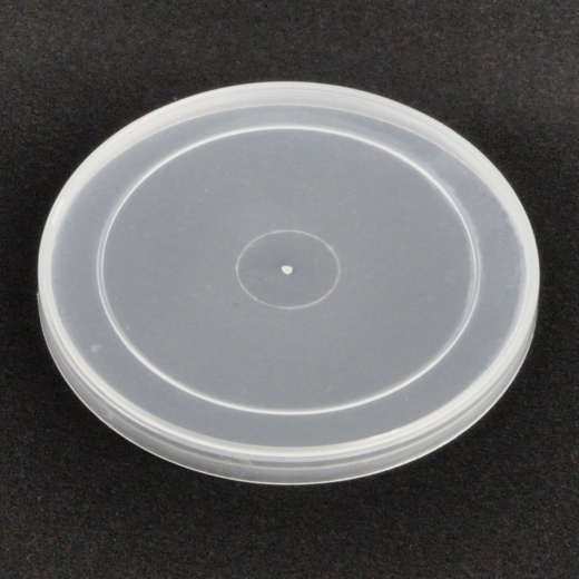 ADC1 Diffusor Cover / UV Filter - Klar Nr. LD-ADC1
