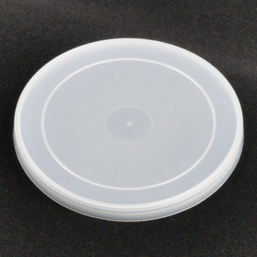 ADC1 Diffusor Cover / UV Filter - Diffus Nr. LD-ADC2