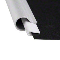 walimex Background Mount up to 135cm No. 17571