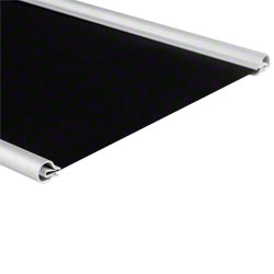 walimex Background Mount up to 135cm No. 17571