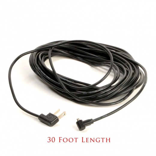 ASC5 30 Foot Synchrokabel Nr. LD-ASC5