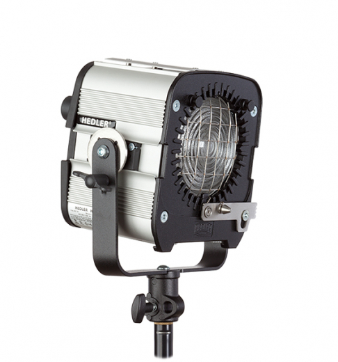 HEDLER HF65 Nr. HD6511
