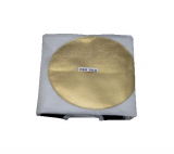 Aurora Lite Bank Diffusor 65cm Nr. ALB FS065