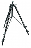 Manfrotto 161MK2B Super Pro Nr. MA 161MK2B