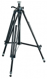 Manfrotto 028B Triman Kamerastativ, schwarz Nr. MA 028B