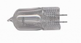 Halogenlampe 1000W 230V 3400K 15H Nr. HD 64575