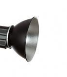 HEDLER Maxibrite Reflector No. HD7017