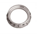 Aurora Lite Bank Speedring Hensel Mono No. ALB SRHM