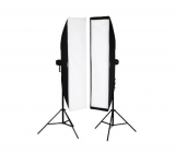 Aurora Lite Bank Striplite 30x60cm Nr. ALB LBD36S