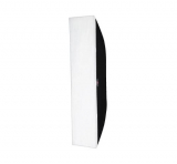 Aurora Lite Bank Striplite 30x60cm Nr. ALB LBD36S