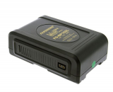 Falcon Eyes V-Mount Battery 10.8Ah 14.8V Nr. FE-290690