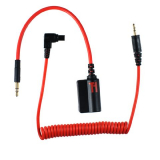 Triggertrap Smartphone Fernausl?ser mit N3 Kabel f?r Canon Nr. FE-189004