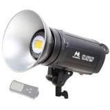 Falcon Eyes LED Lampe Dimmbar LPS-1000CTR auf 230V Nr. FE-290630