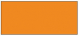Full C.T. Orange (Rolle) Nr. LEE L204