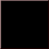 Colorama Vinylhintergrund 2,75x6m, Black Nr. 17550