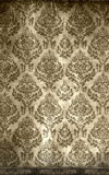 Click Props Hintergrund Vinyl mit Bild Manor House Damask 1,52 x 2,44m Nr. CP-591407