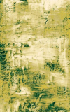 Click Props Hintergrund Vinyl mit Bild Yellow Wash 1,52 x 2,44m Nr. CP-590737