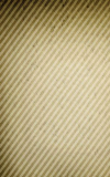 Click Props Hintergrund Vinyl mit Bild Diagonal Gold 1,52 x 2,44m Nr. CP-590627