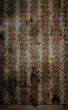 Click Props Hintergrund Vinyl mit Bild Crimson Gold Distressed 1,52 x 2,44m Nr. CP-591417