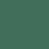 Colorama Spruce Green 11 x 2.72 m Nr. COL137