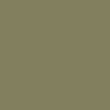 Colorama Leaf 11 x 2.72 m No. COL197