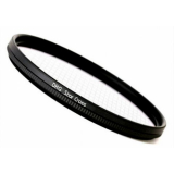 Marumi 4-Sternfilter DHG 72 mm Nr. M-1545072