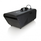 HAZER 1500 DMX Nr. FP-F5000095