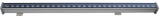 LED WASHER 30x3W WHITE IP65 Nr. FP-F7001015