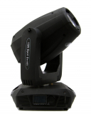 15R MOVING HEAD ALL IN ONE NR. FP-F1000370