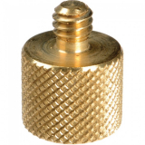 Manfrotto 015 Adapter Nr. MA 015
