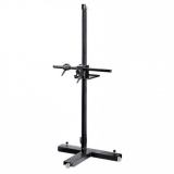 Manfrotto 806 Mini Salon S?ulenstativ 1.80 m Nr. MA 806