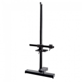 Manfrotto 816 Super Salon S?ulenstativ 2.8 m Nr. MA 816