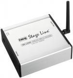 Wireless DMX Receiver WR-2DMX Nr. MO-383560