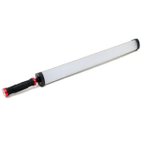 Falcon Eyes LED Leuchtstab Saber One Nr. FE-290650
