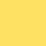 Colorama Banana 11 x 2.72 m No. COL116