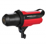 Aurora Lite Bank Orion 200WS Nr. ALB O-200