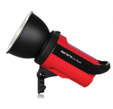 Aurora Lite Bank Orion 400WS Nr. ALB O-400